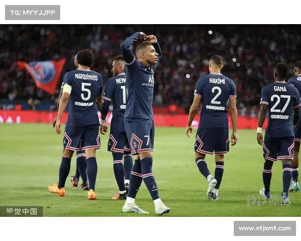 法甲历史五大传奇冠军球队盘点 他们如何书写辉煌篇章