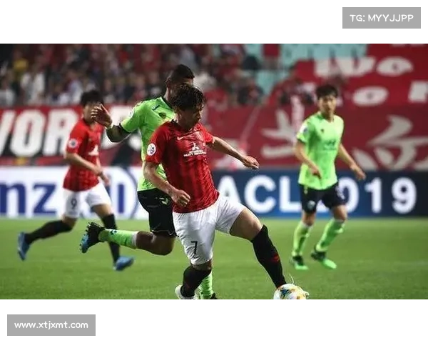 浦和红钻亚冠成功秘诀解析团队凝聚力战术创新与精神力量的完美结合