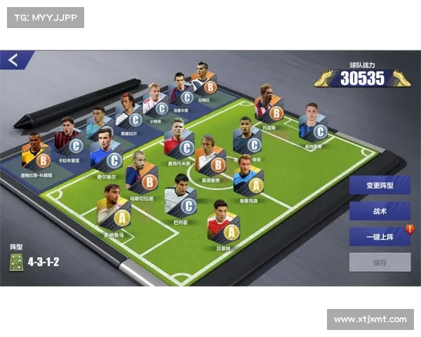 深入解析洛塞尔索技术特点与场上战术价值及全面现综合全景剖析