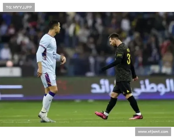 如何从西甲历史最佳阵容中挑选梅西 C罗和贝尔的最佳位置与角色