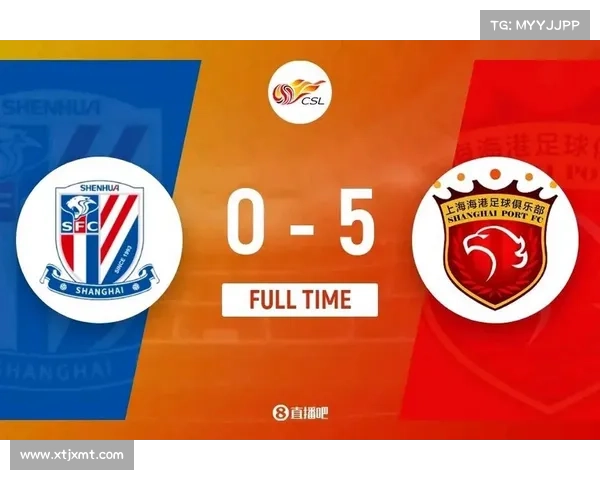 如何全面分析中超上海申花的胜利表现及其背后的关键因素